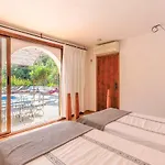 La Coma