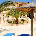 Finca Cullera