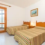 Voramar 2F