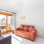 Voramar 2F