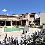 Finca Son Rubi By Mallorca Villa Selection