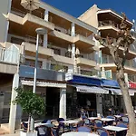 Apartamentos Marina