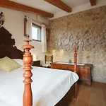 Ca Na Margalida