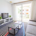 Precioso Apartamento Con Wifi Y A/C