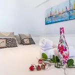 Carabela 51