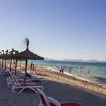 Casa Embat, A Pocos Metros De La Playa