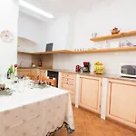 Casa Tipica Mallorquina Con Mucho Encanto