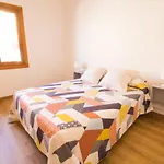 Casa Embat, A Pocos Metros De La Playa