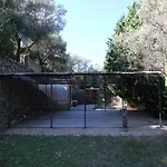 Ca'N Bando