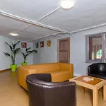 Villa Son Baulo