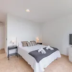 Villa Bahia De Palma - Family Only