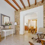 Holiday Home Ribot