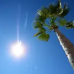 Villa Dinastia Resort Lujo