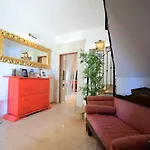 Villa Dinastia Resort Lujo