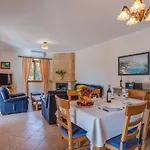 Villa Puerto Alcudia - Lago Aran Berna