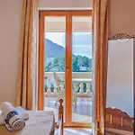 Villa Puerto Alcudia - Lago Aran Berna
