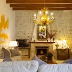 Finca Pina