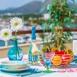 Ideal Property Mallorca - Blue Attic Beach