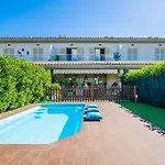 Ideal Property Mallorca - Taronger