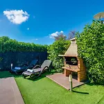 Ideal Property Mallorca - Taronger