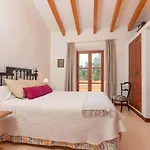 Villa La Cala By Sealand Villas