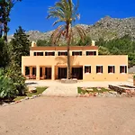 Villa La Cala By Sealand Villas
