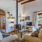 Villa Fullos By Sealand Villas