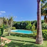 Villa Casa De Arcos By Sealand Villas