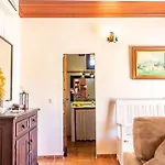 Villa Can Canto Alcudia By Mallorca Villa Selection