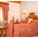 Posada Casal De Gaieta Adults Only
