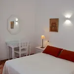 Villa La Palmera By Homevillas360