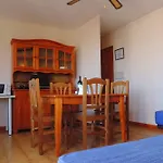 Vistalmar Apartamentos