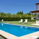 Finca Can Salat