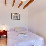 Finca Altra Casa
