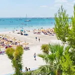 Apartamentos Carabela Citadini 39 By Mallorca Villa Selection