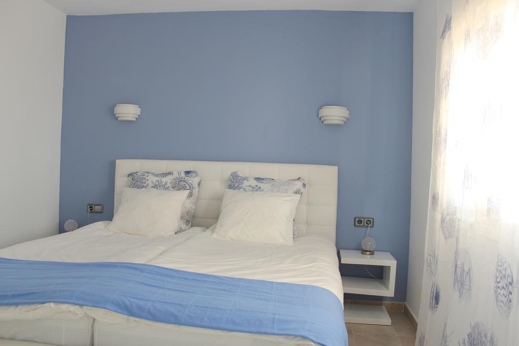 Canyamel Beach Appartamento Canyamel (Mallorca)