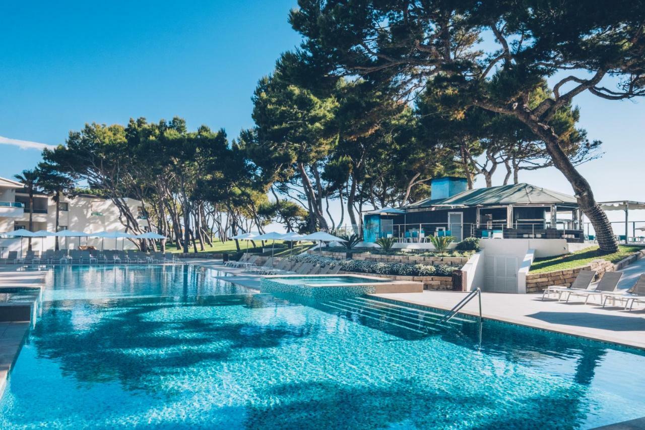 Ξενοδοχείο Iberostar Selection Village 5*