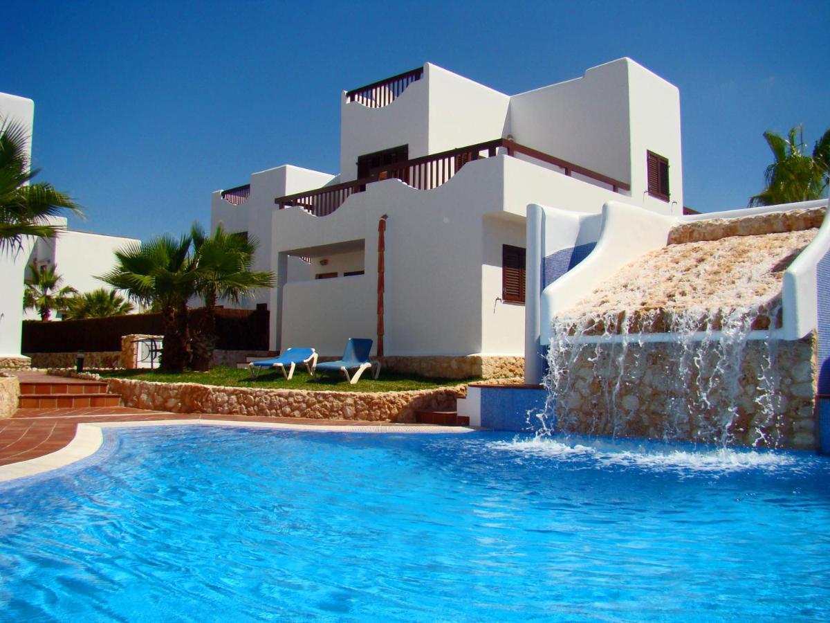Casa vacanze La Perla De Cala D'or: 2 Cala D´Or