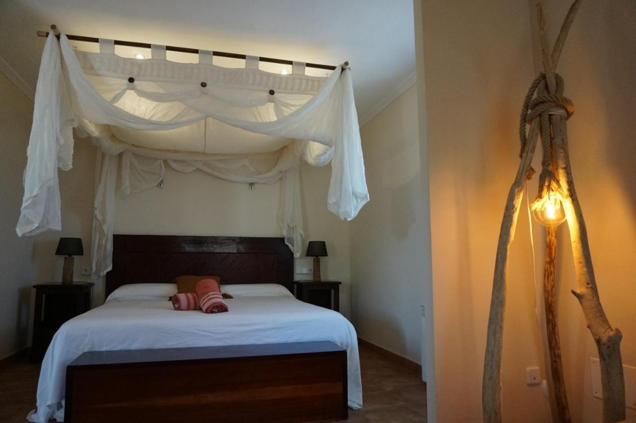 Sa Pletassa Alloggio per agriturismo Felanitx