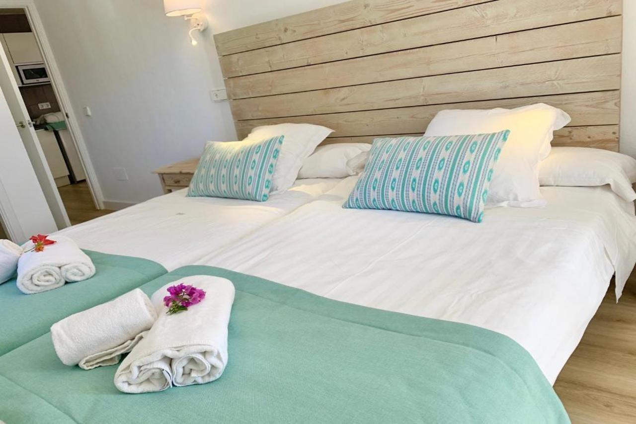 Sa Torre Apartament Canyamel (Mallorca)