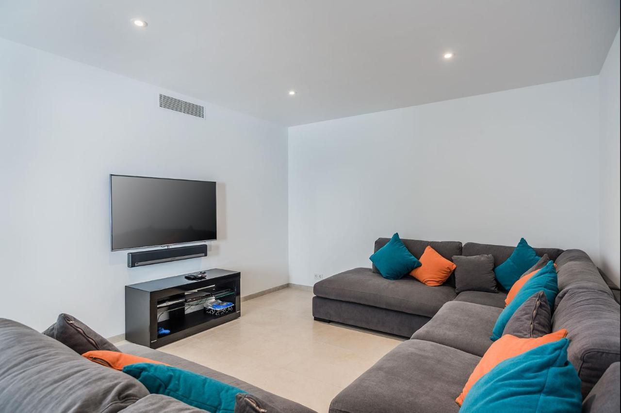 Holiday home Casa Boquer By Sunvillas Mallorca *