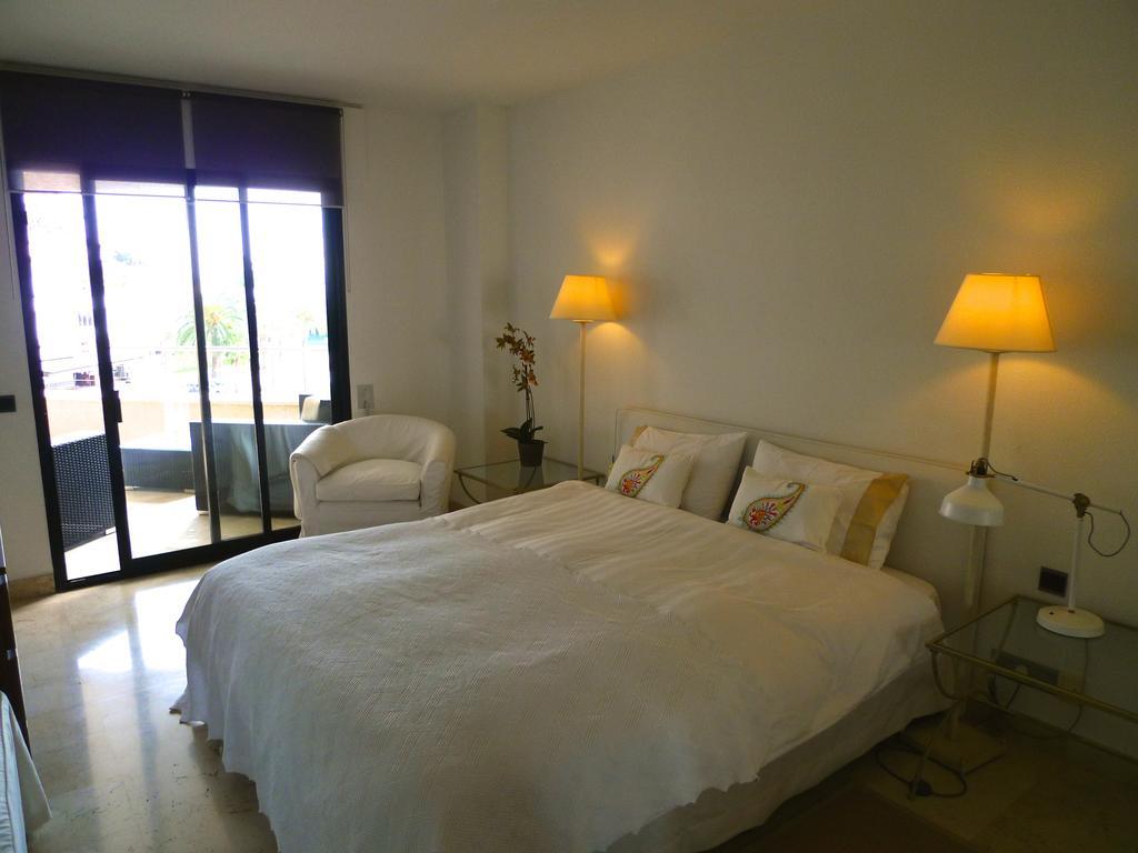 Apartman Vista