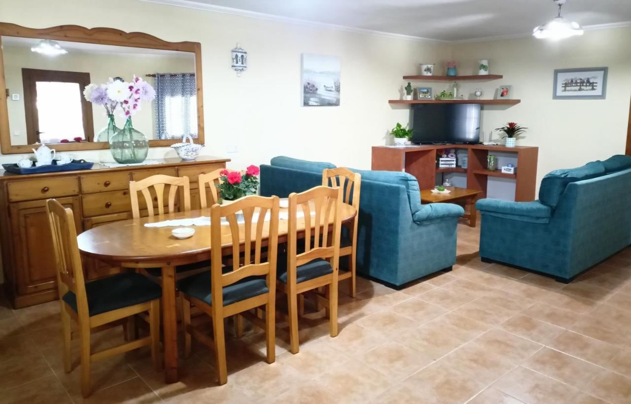 Holiday home Tomeu