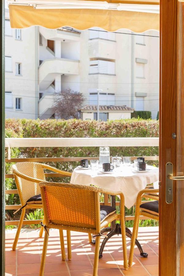 Appartement Codonyer A *