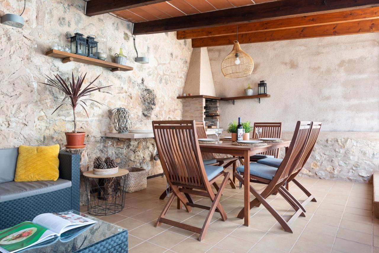 Holiday home Bona Vista With Mountain Views By Bebreeze *