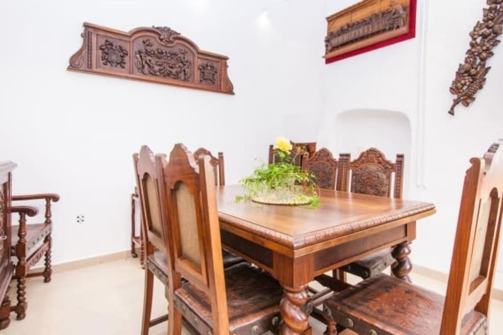 Casa vacanze Son Llempaies, For 12