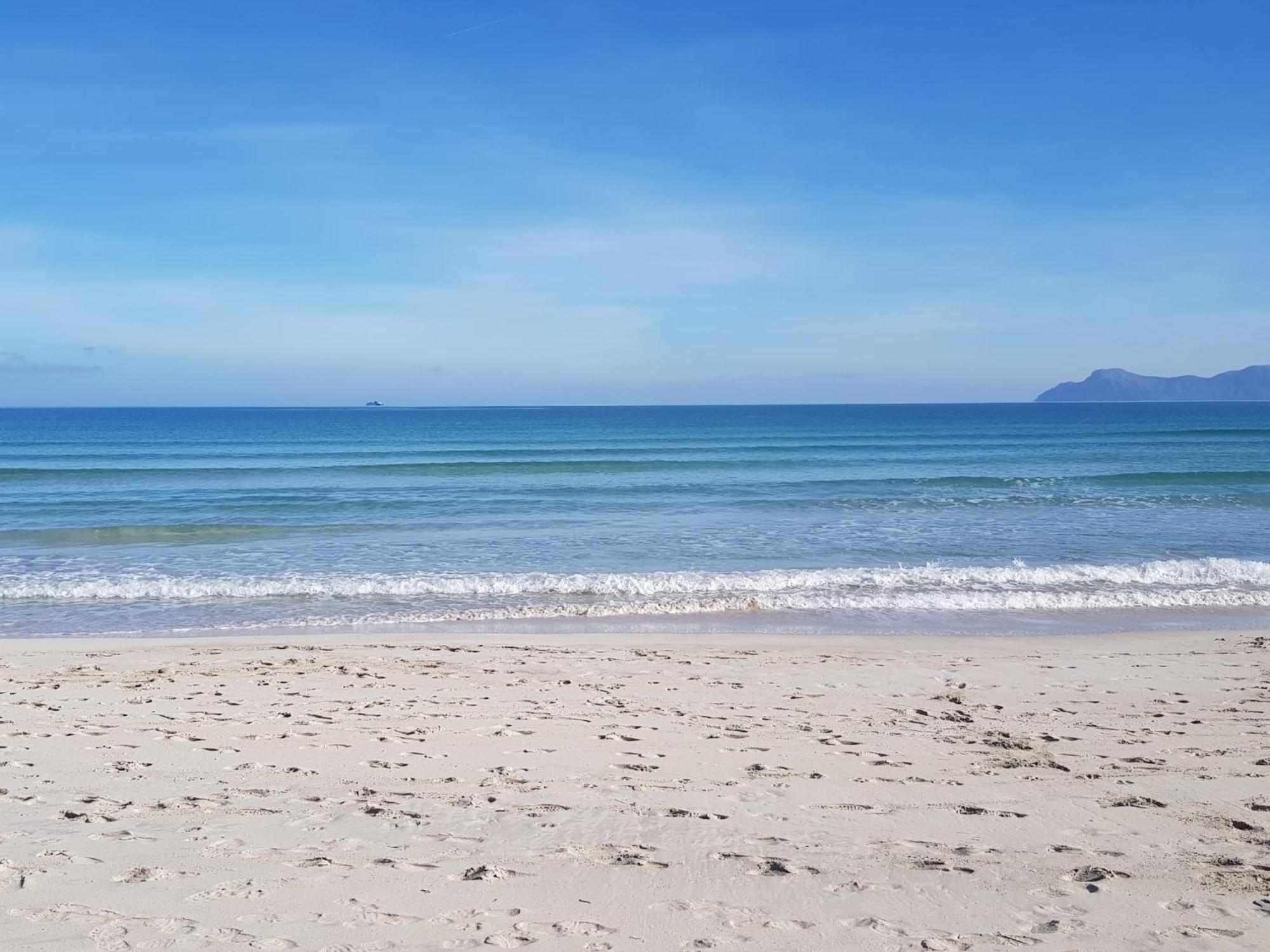 Сasa de vacaciones Ideal Mallorca - Llenaire *