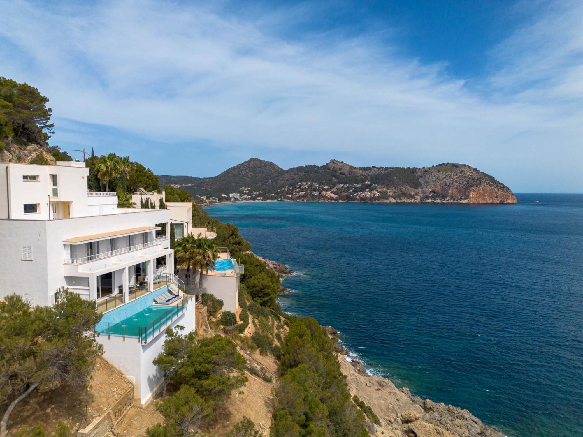 Biel By Slow Canyamel (Mallorca)
