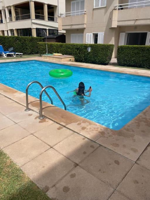 Apartment Family-friendly Escape- 130m2 Of Pure Joy