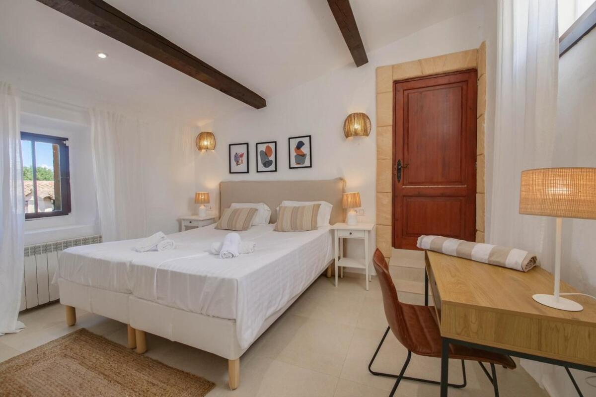 Falco, Kitchen, Terrace, Xxl-pool Apartment *